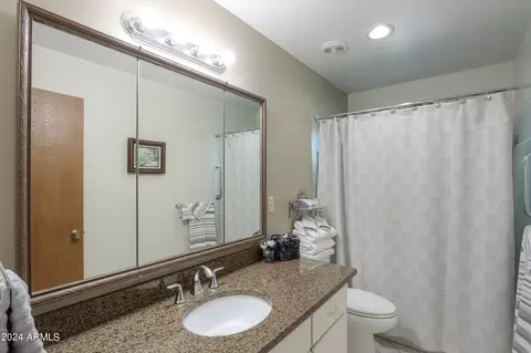 4501 E Carmel Ave, Mesa, AZ 85206 photo 17