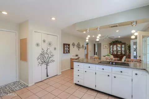 4501 E Carmel Ave, Mesa, AZ 85206 photo 8