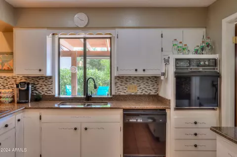 4501 E Carmel Ave, Mesa, AZ 85206 photo 9