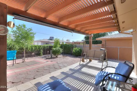 4501 E Carmel Ave, Mesa, AZ 85206 photo 26