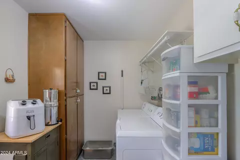 4501 E Carmel Ave, Mesa, AZ 85206 photo 23