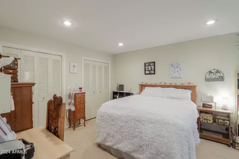 4501 E Carmel Ave, Mesa, AZ 85206 photo 15