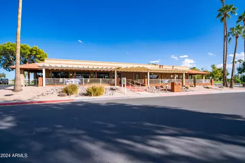 4501 E Carmel Ave, Mesa, AZ 85206 photo 44