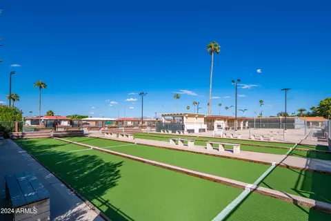 4501 E Carmel Ave, Mesa, AZ 85206 photo 43