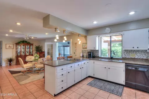 4501 E Carmel Ave, Mesa, AZ 85206 photo 7