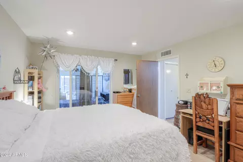 4501 E Carmel Ave, Mesa, AZ 85206 photo 16