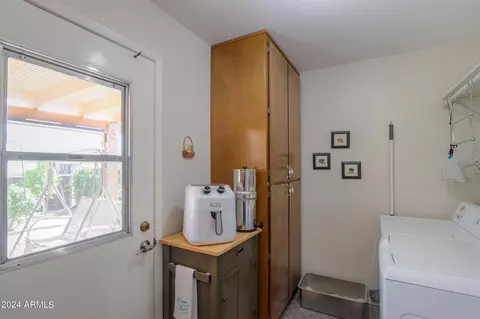 4501 E Carmel Ave, Mesa, AZ 85206 photo 24