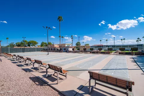 4501 E Carmel Ave, Mesa, AZ 85206 photo 40