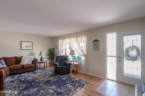 4501 E Carmel Ave, Mesa, AZ 85206 photo 3