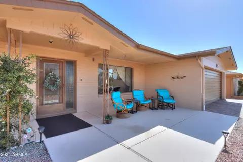 4501 E Carmel Ave, Mesa, AZ 85206 photo 34