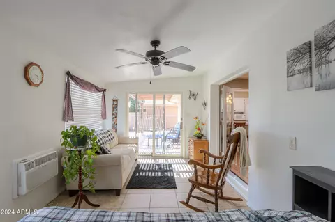 4501 E Carmel Ave, Mesa, AZ 85206 photo 21