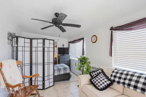 4501 E Carmel Ave, Mesa, AZ 85206 photo 18