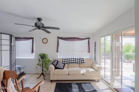 4501 E Carmel Ave, Mesa, AZ 85206 photo 22
