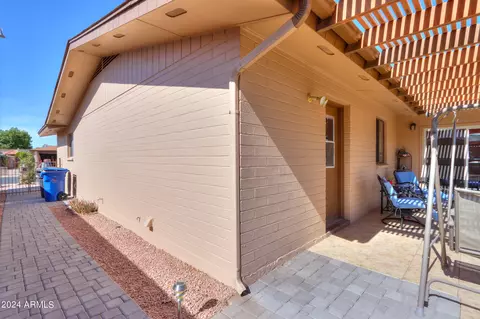 4501 E Carmel Ave, Mesa, AZ 85206 photo 29