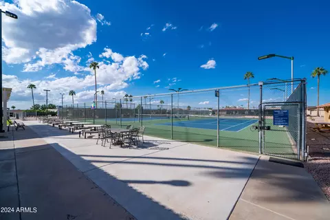 4501 E Carmel Ave, Mesa, AZ 85206 photo 47