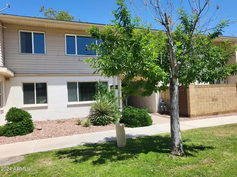 8221 E Garfield St #L210, Scottsdale, AZ 85257