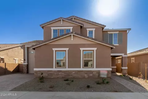 21665 E Roundup Way, Queen Creek, AZ 85142