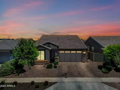 14420 W Wethersfield Rd, Surprise, AZ 85379