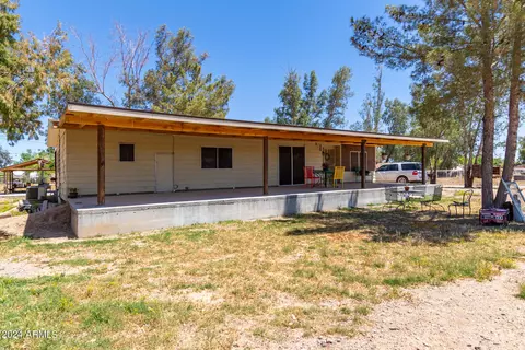 3688 E Hash Knife Draw Rd, San Tan Valley, AZ 85140