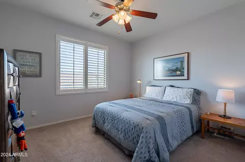4840 S Cobblestone St, Gilbert, AZ 85298 photo 42