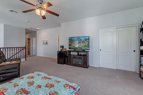 4840 S Cobblestone St, Gilbert, AZ 85298 photo 40