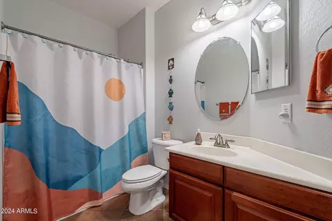 4840 S Cobblestone St, Gilbert, AZ 85298 photo 36