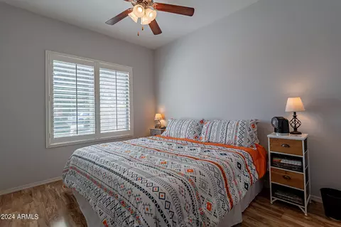 4840 S Cobblestone St, Gilbert, AZ 85298 photo 33