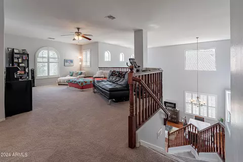 4840 S Cobblestone St, Gilbert, AZ 85298 photo 37