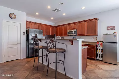 4840 S Cobblestone St, Gilbert, AZ 85298 photo 18