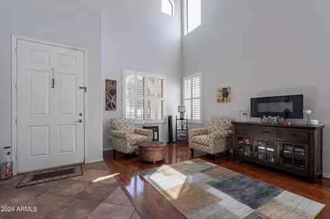 4840 S Cobblestone St, Gilbert, AZ 85298 photo 8
