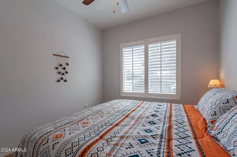 4840 S Cobblestone St, Gilbert, AZ 85298 photo 34