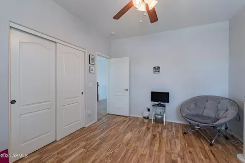 4840 S Cobblestone St, Gilbert, AZ 85298 photo 41