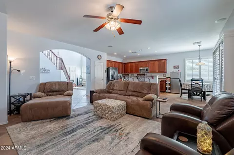 4840 S Cobblestone St, Gilbert, AZ 85298 photo 14