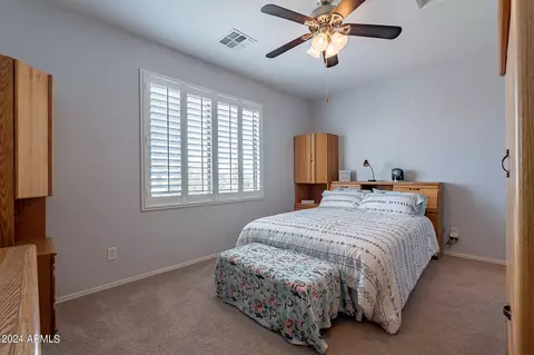 4840 S Cobblestone St, Gilbert, AZ 85298 photo 45