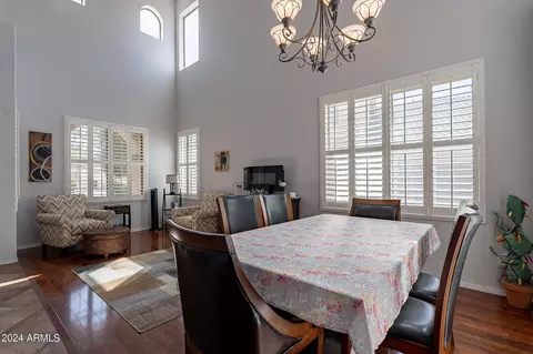 4840 S Cobblestone St, Gilbert, AZ 85298 photo 5