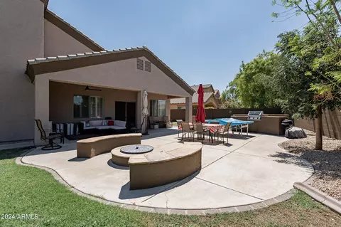 4840 S Cobblestone St, Gilbert, AZ 85298 photo 78