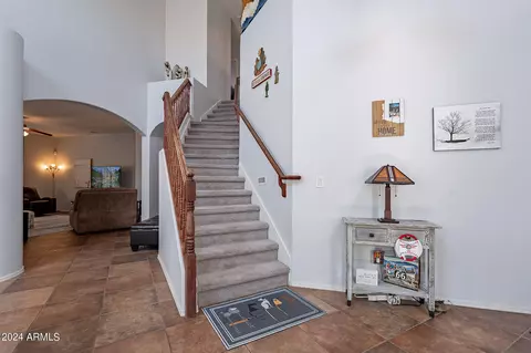 4840 S Cobblestone St, Gilbert, AZ 85298 photo 11