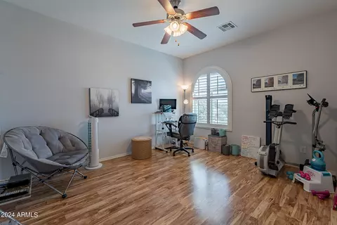 4840 S Cobblestone St, Gilbert, AZ 85298 photo 49