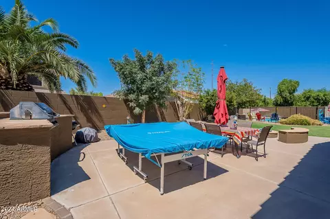 4840 S Cobblestone St, Gilbert, AZ 85298 photo 60