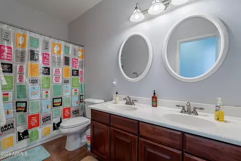 4840 S Cobblestone St, Gilbert, AZ 85298 photo 44