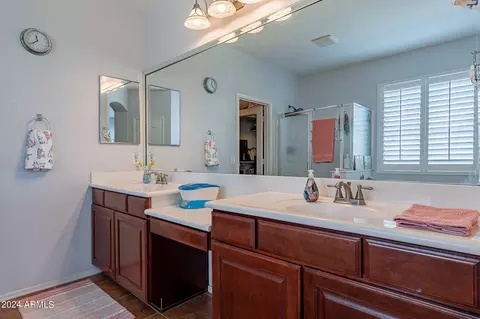 4840 S Cobblestone St, Gilbert, AZ 85298 photo 30