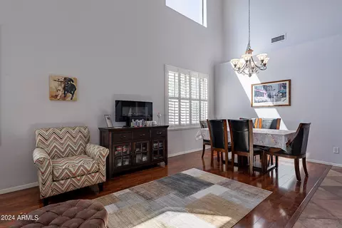 4840 S Cobblestone St, Gilbert, AZ 85298 photo 9