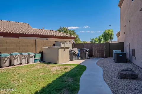 4840 S Cobblestone St, Gilbert, AZ 85298 photo 70