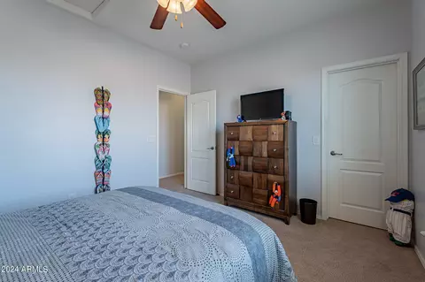 4840 S Cobblestone St, Gilbert, AZ 85298 photo 43