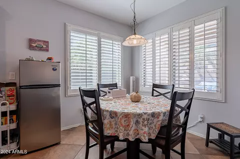 4840 S Cobblestone St, Gilbert, AZ 85298 photo 19