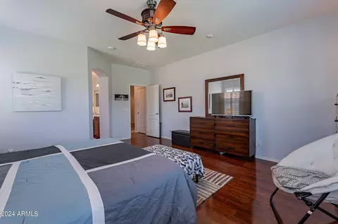 4840 S Cobblestone St, Gilbert, AZ 85298 photo 28