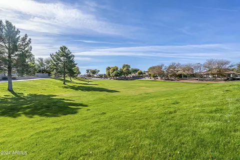 4840 S Cobblestone St, Gilbert, AZ 85298 photo 82