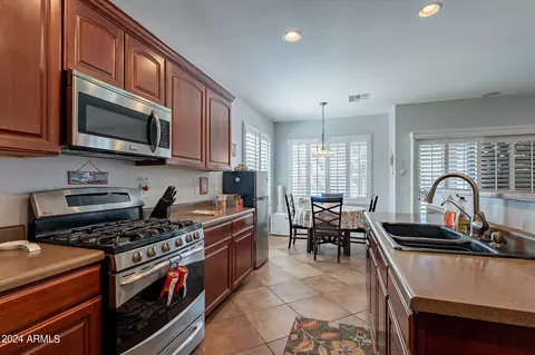 4840 S Cobblestone St, Gilbert, AZ 85298 photo 25