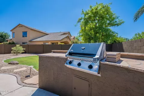4840 S Cobblestone St, Gilbert, AZ 85298 photo 61