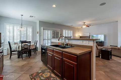 4840 S Cobblestone St, Gilbert, AZ 85298 photo 24